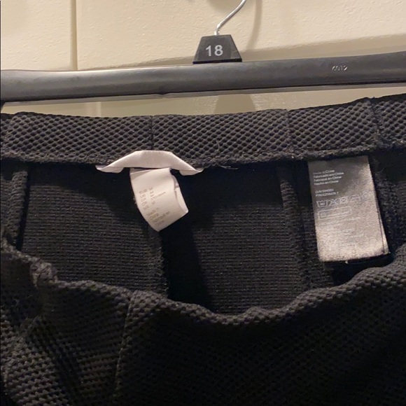 Skirt - Picture 2 of 3